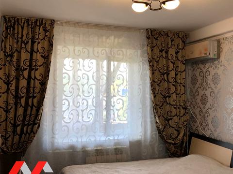 квартира по адресу Литовський просп. (Мінський), 6-А