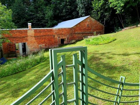 квартира по адресу Вул.Мушака , 44