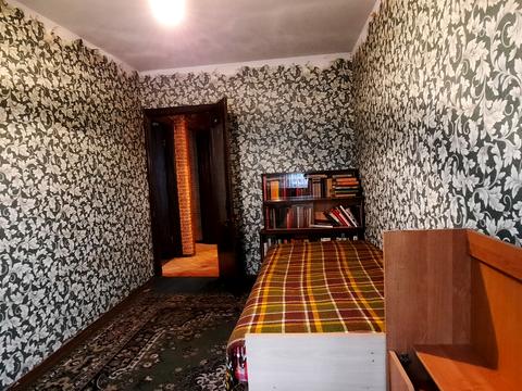 квартира за адресою Алішера Навої просп., 88