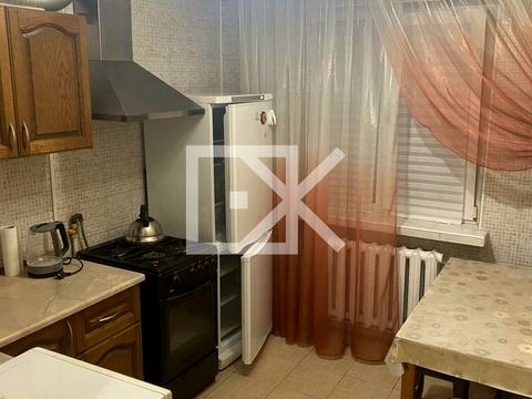 квартира за адресою Богданівський пров., 7