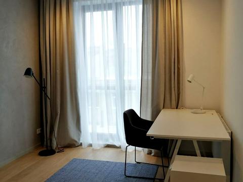 квартира за адресою Сидора Голубовича вул., 34