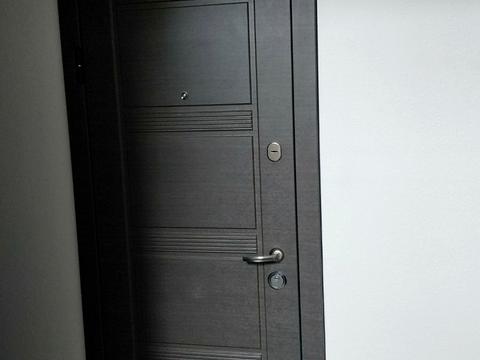 квартира по адресу Маслівка ул., 3