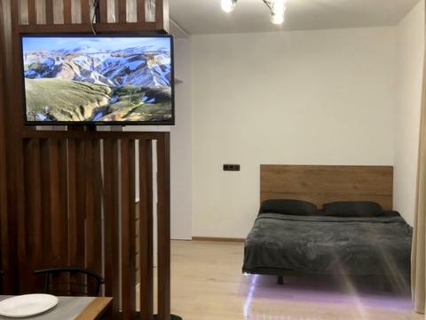 квартира за адресою Винниченка вул. (Карпенка), 16