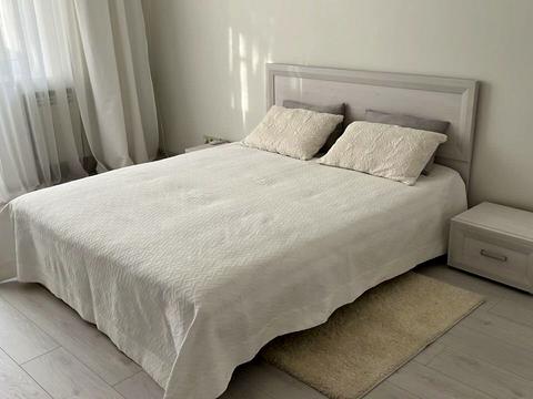 квартира по адресу Ярославов Вал ул., 19