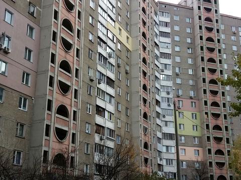 квартира за адресою Лісківська вул., 2/71