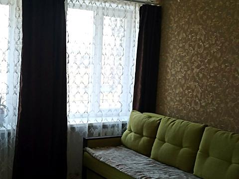 квартира за адресою Автозаводська, 21