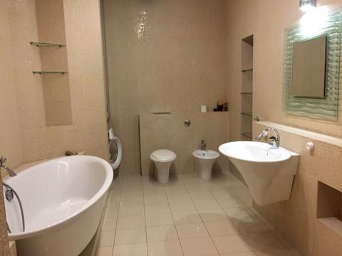 квартира за адресою Дунаєва пров., 3