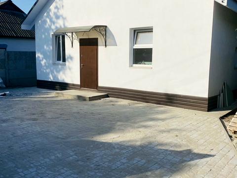 будинок за адресою Київський Шлях вул.