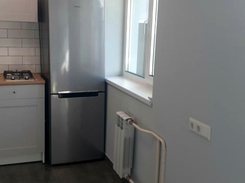 квартира за адресою Політехнічна вул., 5