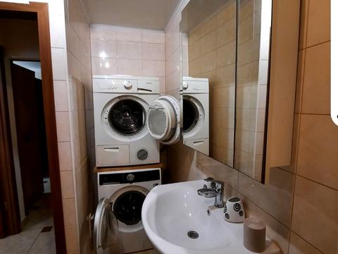 квартира за адресою Максима Дія вул. (Шелгунова), 4