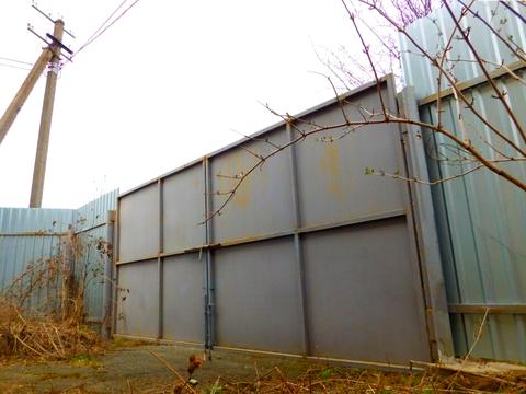 комерційна за адресою Вишнева, 8