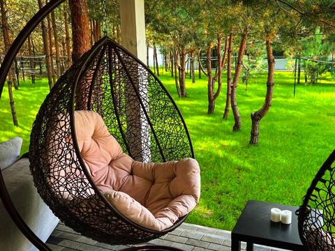 будинок за адресою Соснова, 18