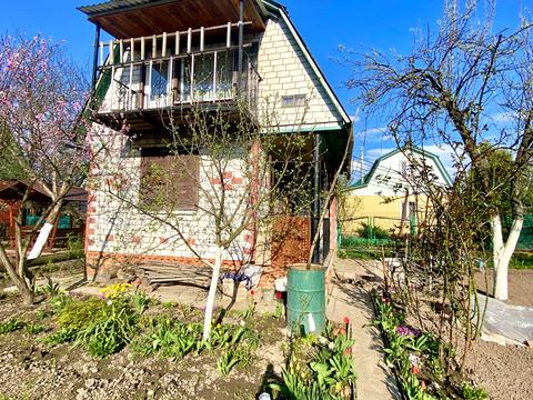 будинок за адресою Миру просп.