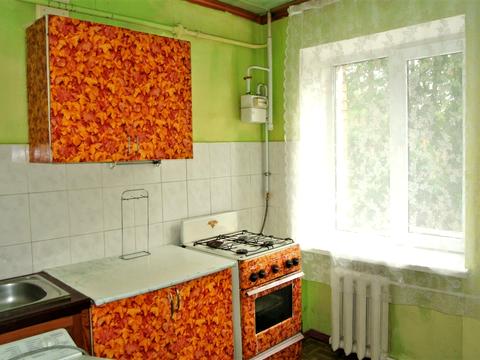 квартира за адресою Олени Теліги вул., 3