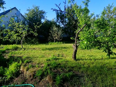 будинок за адресою Бєлградська вул.