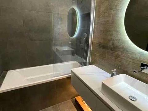 квартира по адресу Киев, Жилянская ул., 68