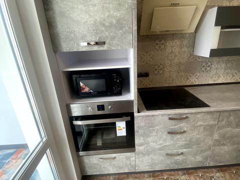 квартира за адресою Вишняківська вул., 4