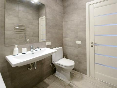 квартира за адресою Кловський узвіз (Кловський), 7