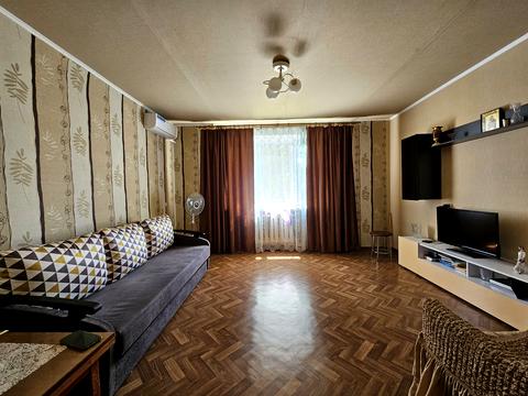 квартира за адресою Прогресивна вул., 8