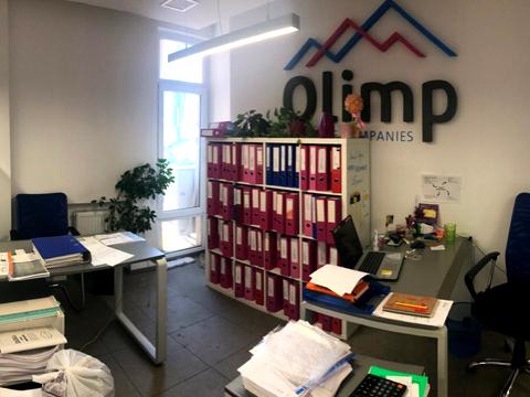 коммерческая по адресу Жилянская ул., 118