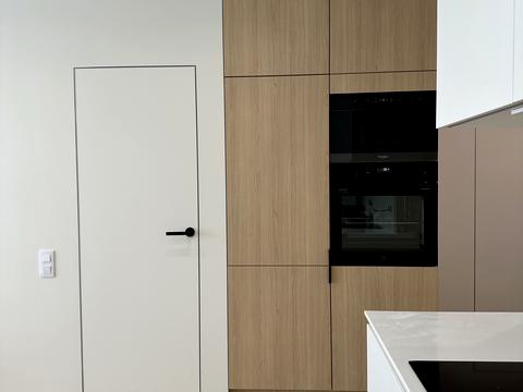 квартира по адресу Под Голоском ул., 24