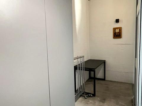 квартира за адресою Аркадійське плато вул. (Гагаринське плато), 5/2