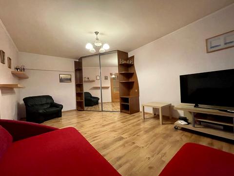 квартира по адресу Васильковская, 53а 