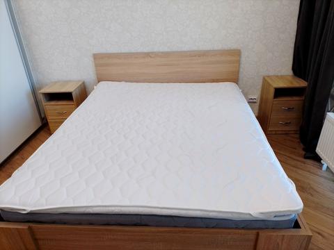 квартира по адресу Митрополита Василия Липковского ул. (Урицкого), 16-Б