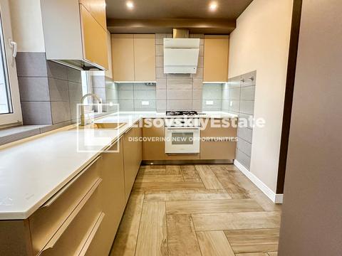 квартира за адресою Січових Стрільців вул. (Артема), 84