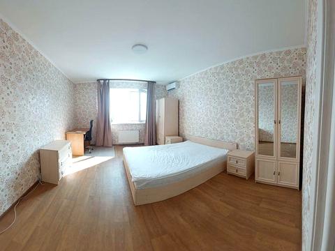 квартира за адресою Бориса Гмирі вул., 14-А