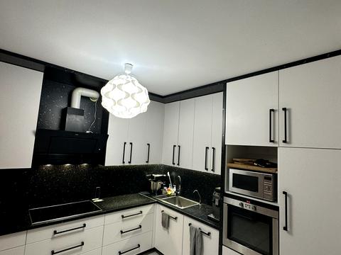 квартира за адресою Білицька вул., 20