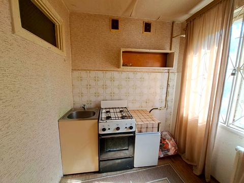 квартира за адресою Академіка Заболотного вул., 6