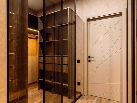 квартира за адресою Валерія Самофалова вул. (Каманіна), 16а/2