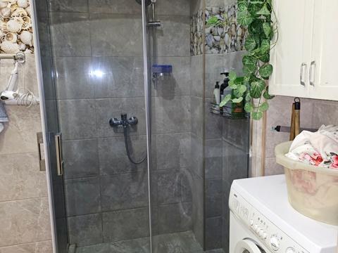 квартира за адресою Кушнірука вул. (Гастелло), 12