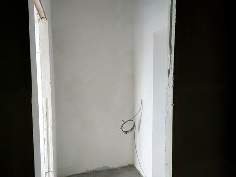 квартира по адресу Яровая ул. (Червоноармійська), 208