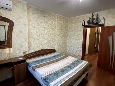 квартира за адресою Петра Калнишевського вул. (Михайла Майорова), 7