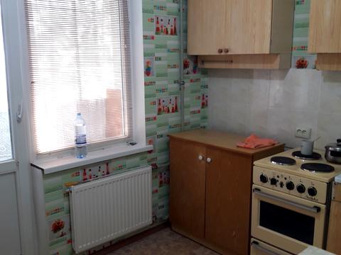 квартира за адресою вул.Пилипенка, 10