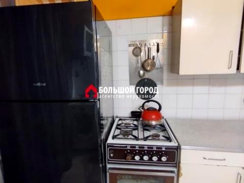 квартира за адресою Ігоря Сікорського вул., 466