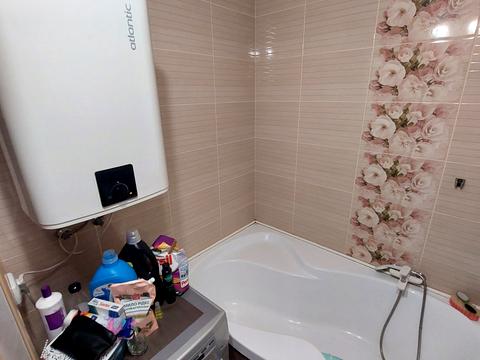 квартира за адресою Архітектора Старова вул., 10г