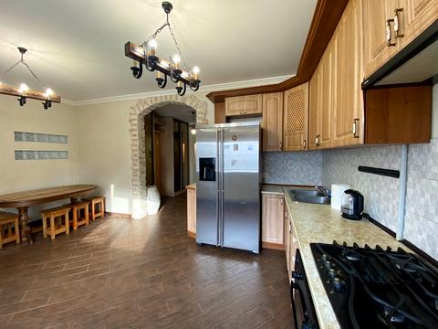 квартира за адресою Василя Симоненка вул., 31