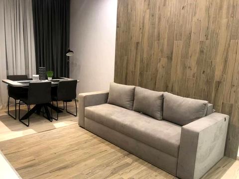 квартира за адресою Ялицевий провулок, 1а