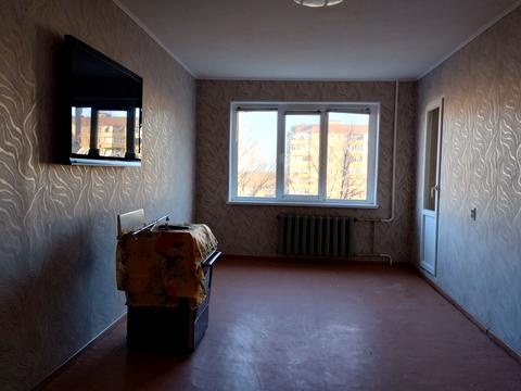 квартира по адресу Европейский бульв., 16