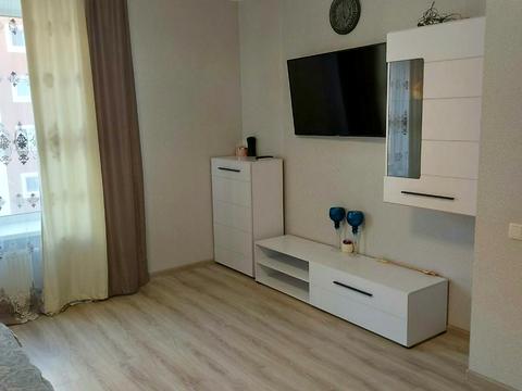 квартира за адресою Соборна вул., 105/6