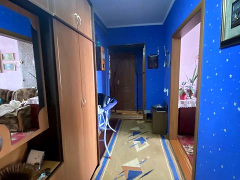 квартира за адресою Ньютона вул., 38