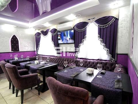 комерційна за адресою Отакара Яроша вул., 7