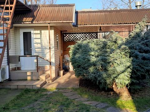 будинок за адресою Запоріжжя, Черкаський пров., 15