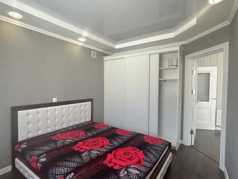 квартира за адресою Словацького, 24