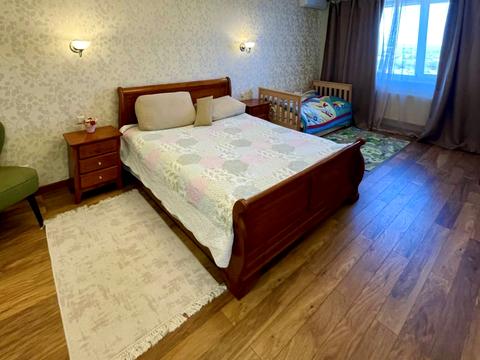 квартира за адресою Миколи Різоля вул. (Маршала Судця), 7