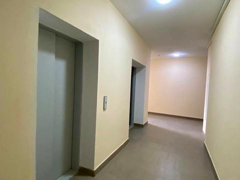 квартира по адресу Свободи ул., 12