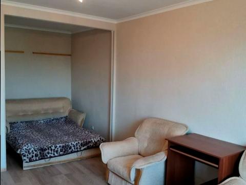 квартира за адресою Калинова вул., 82-Б